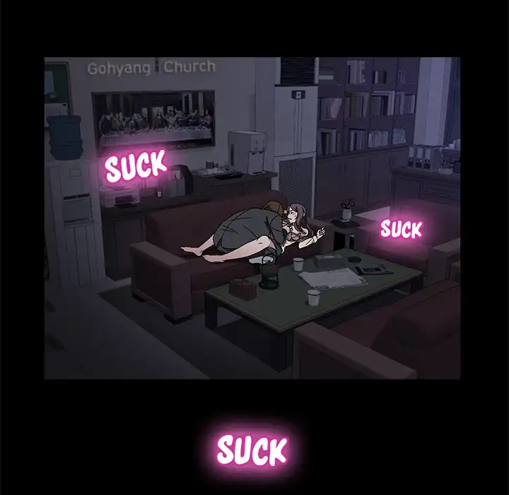 Stolen Chapter 37 Page 13