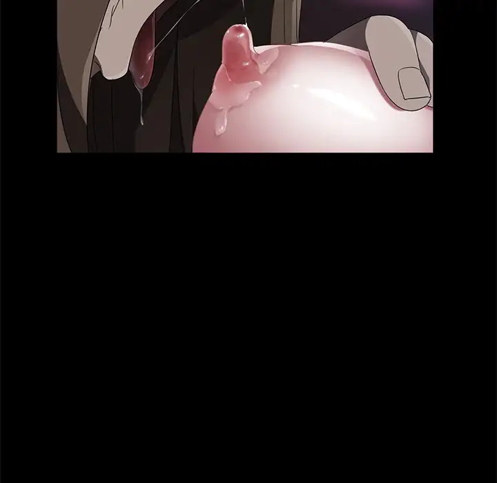 Stolen Chapter 37 Page 15
