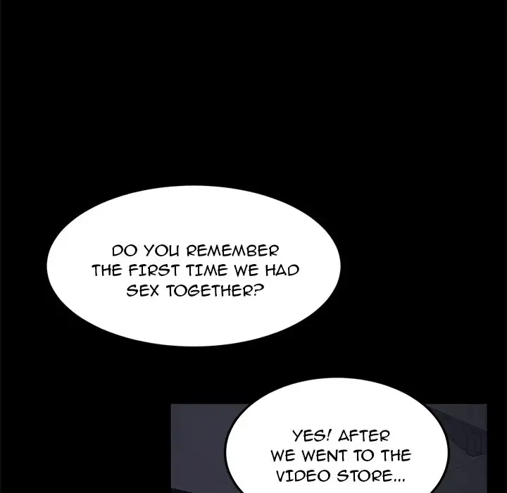 Stolen Chapter 37 Page 21