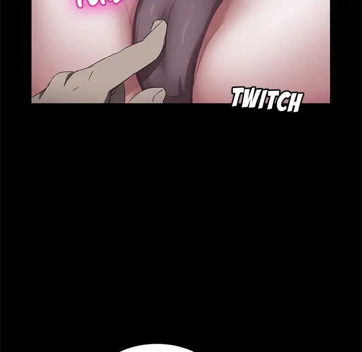Stolen Chapter 37 Page 24