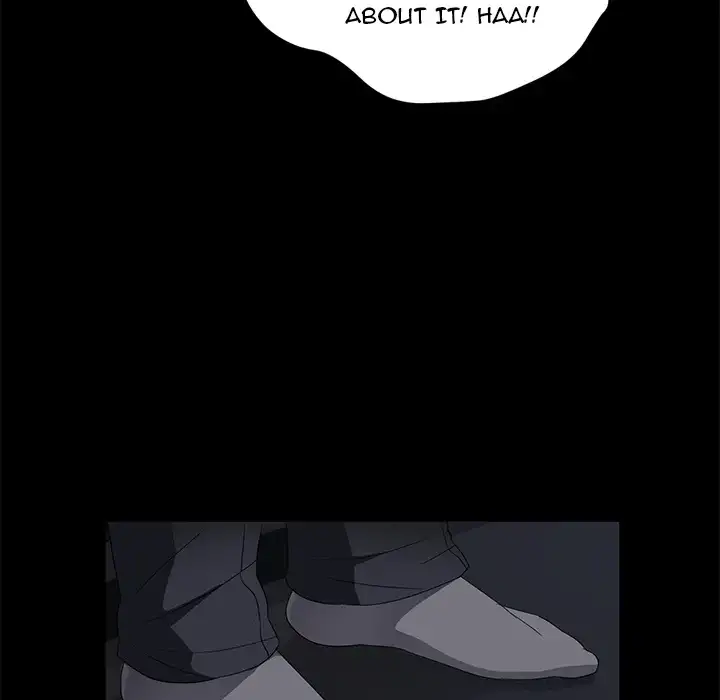 Stolen Chapter 37 Page 26