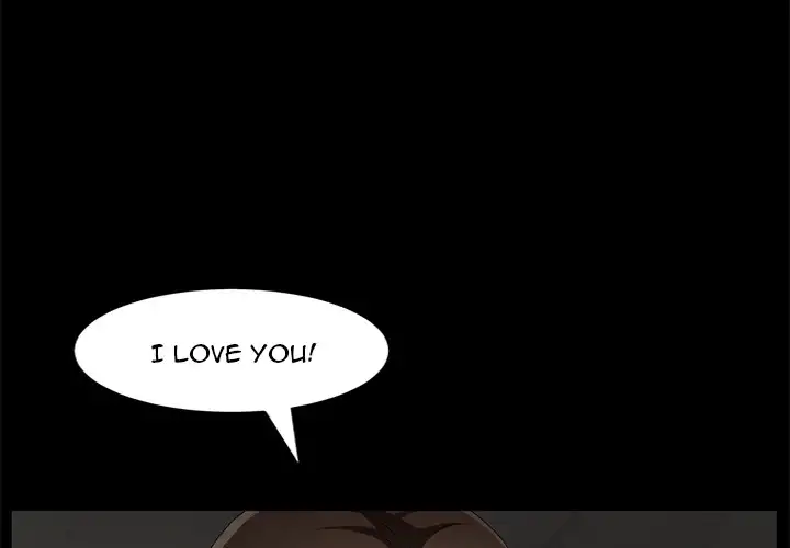 Stolen Chapter 37 Page 3