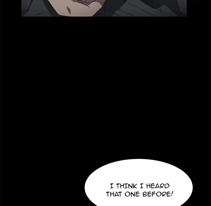 Stolen Chapter 37 Page 31