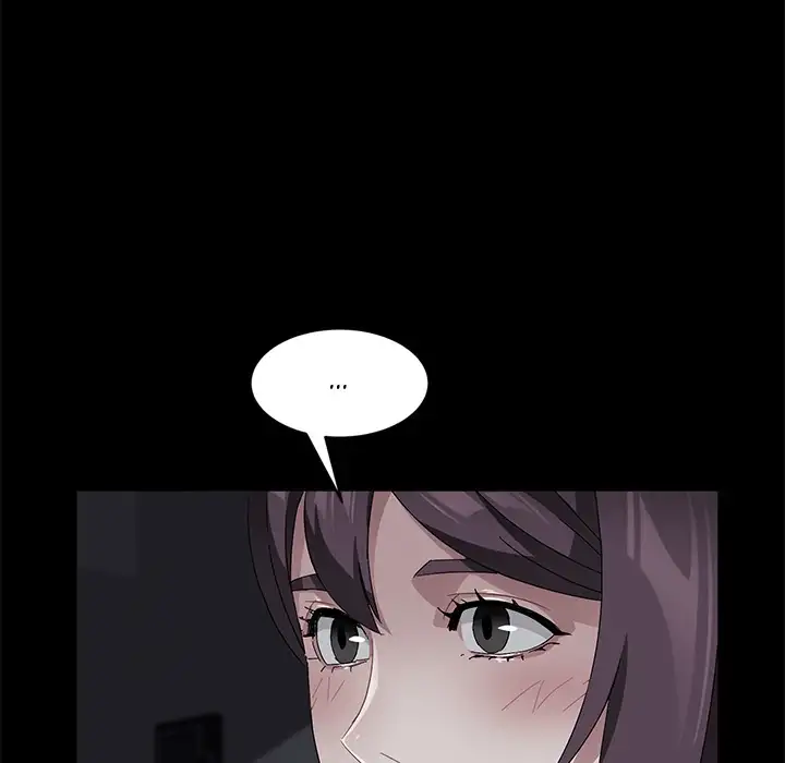 Stolen Chapter 37 Page 40