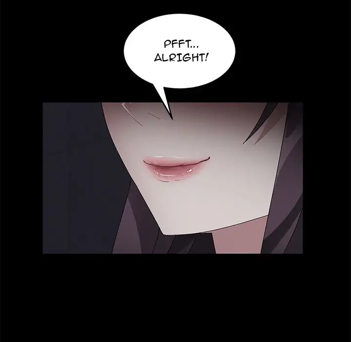 Stolen Chapter 37 Page 42