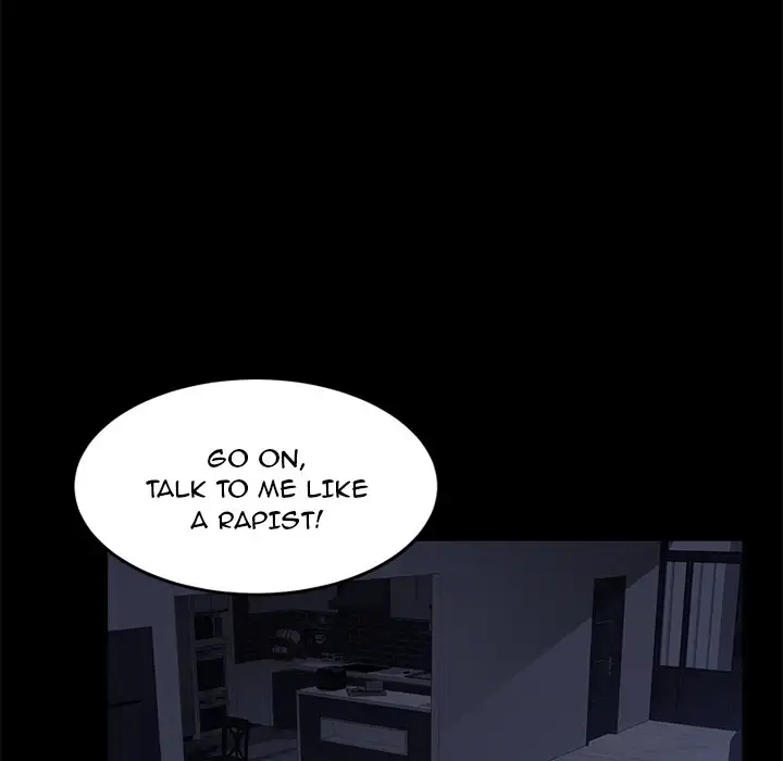 Stolen Chapter 37 Page 43