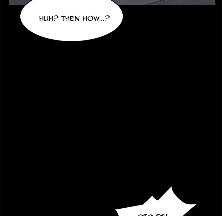 Stolen Chapter 37 Page 46