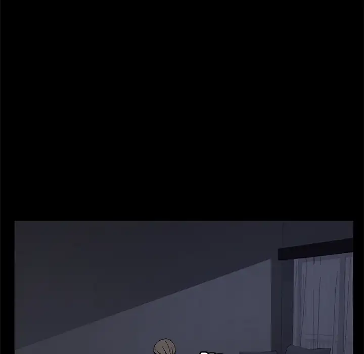 Stolen Chapter 37 Page 48