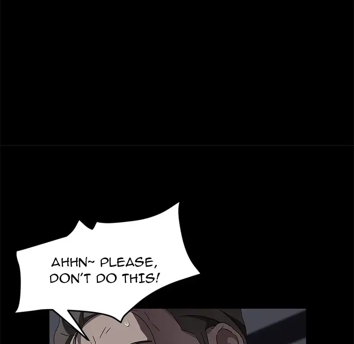 Stolen Chapter 37 Page 50