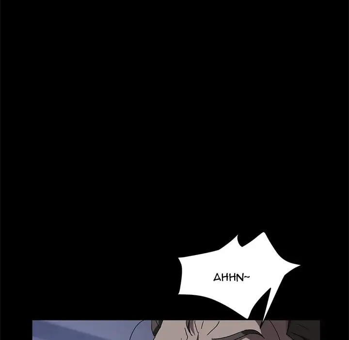 Stolen Chapter 37 Page 55