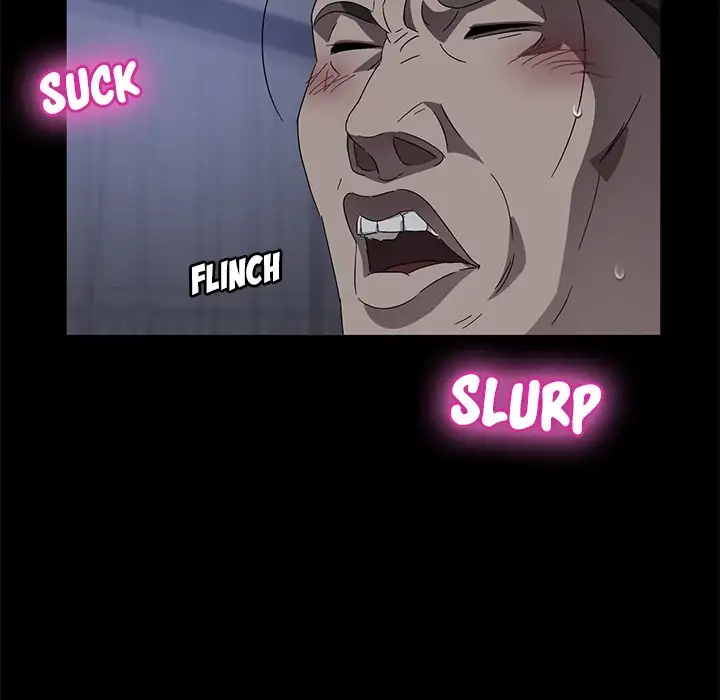 Stolen Chapter 37 Page 56