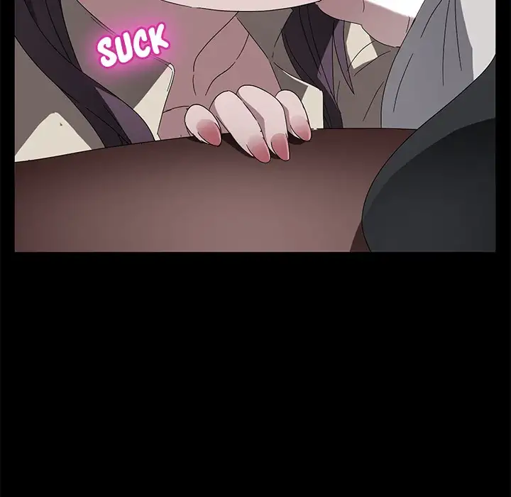 Stolen Chapter 37 Page 58