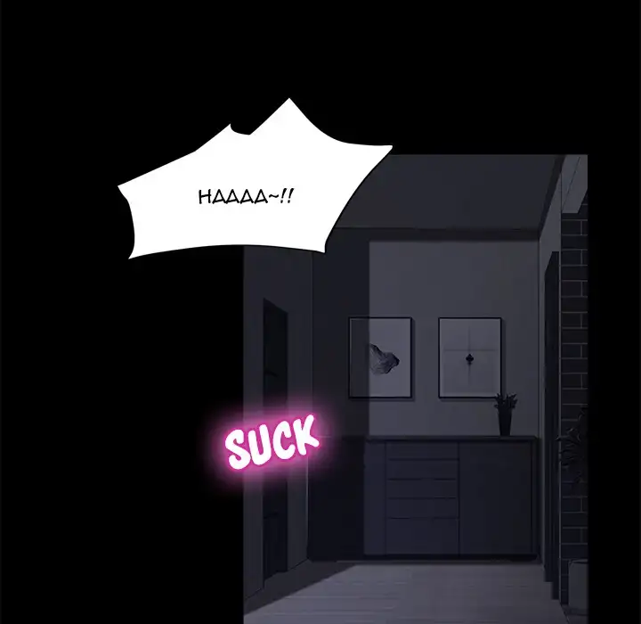 Stolen Chapter 37 Page 59