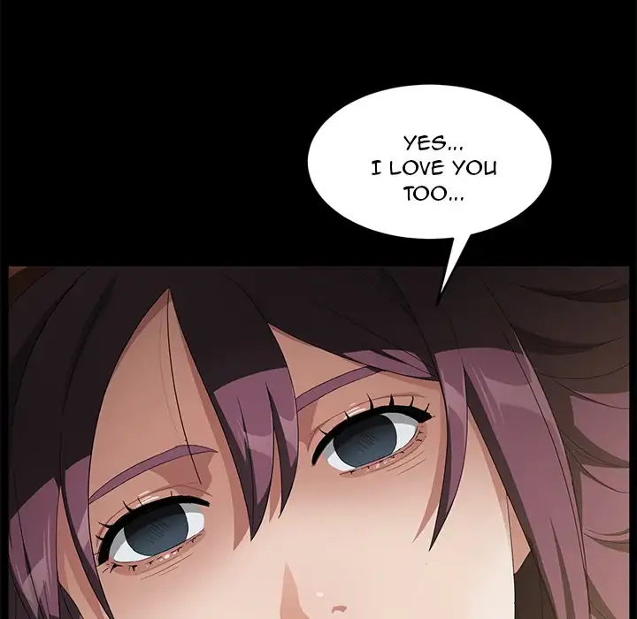 Stolen Chapter 37 Page 6