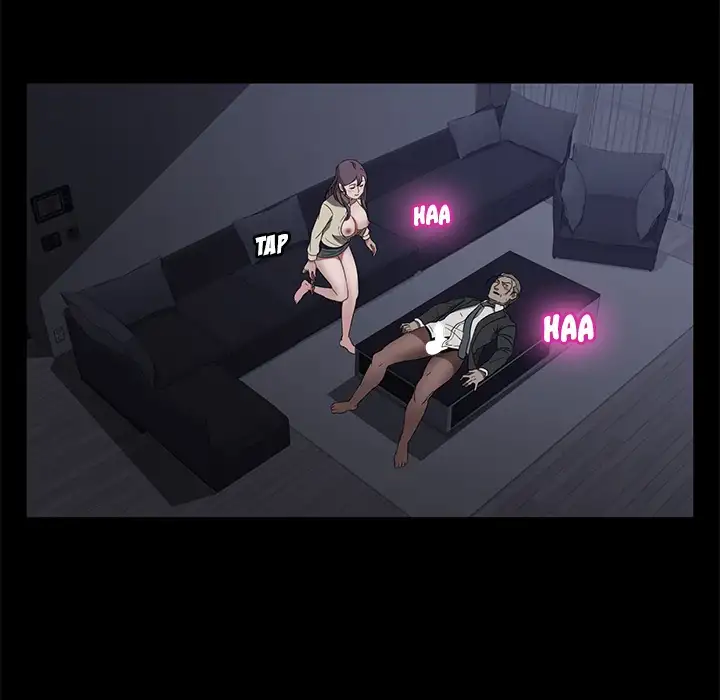 Stolen Chapter 37 Page 63