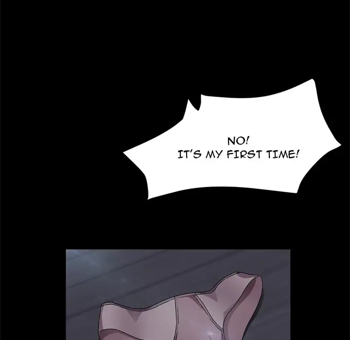 Stolen Chapter 37 Page 64