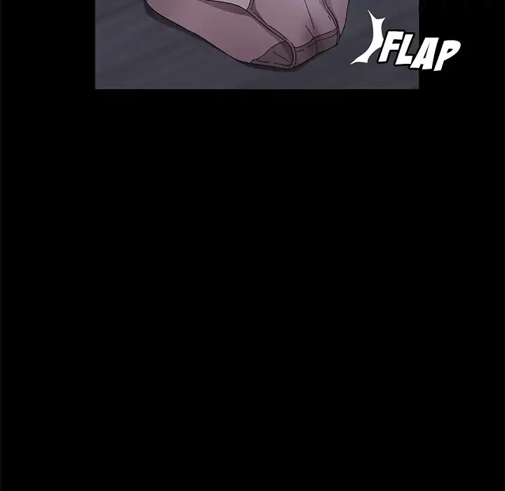 Stolen Chapter 37 Page 65