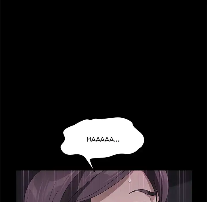 Stolen Chapter 37 Page 69