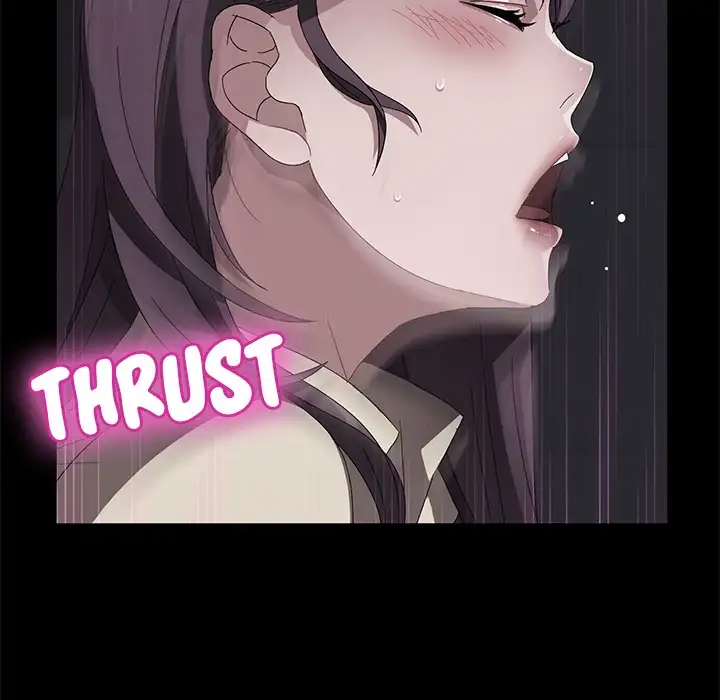 Stolen Chapter 37 Page 70
