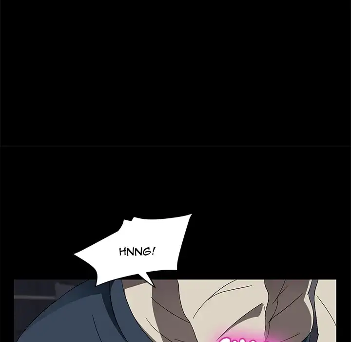 Stolen Chapter 37 Page 71