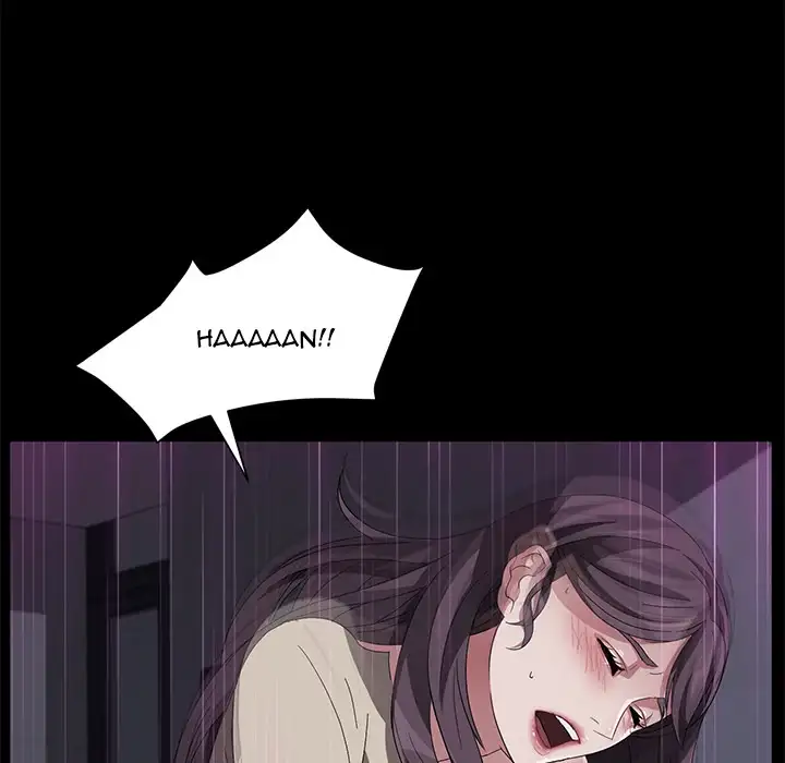 Stolen Chapter 37 Page 73