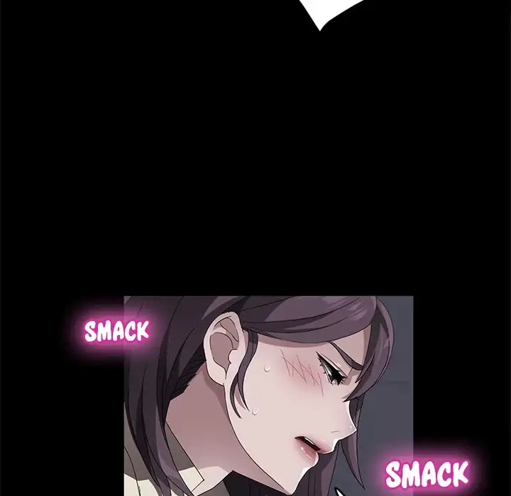 Stolen Chapter 37 Page 78