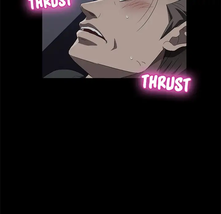 Stolen Chapter 37 Page 80