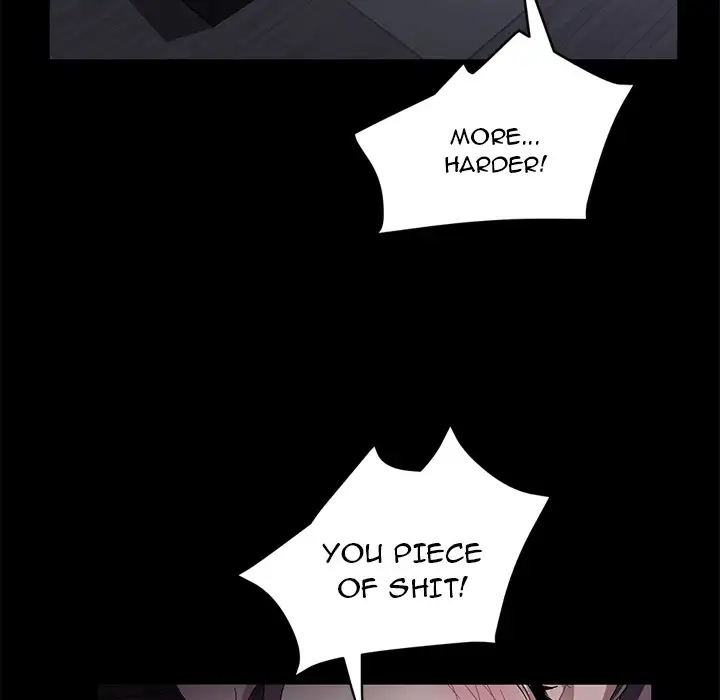 Stolen Chapter 37 Page 82