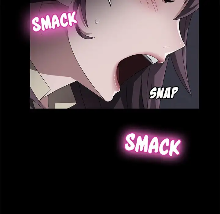 Stolen Chapter 37 Page 83