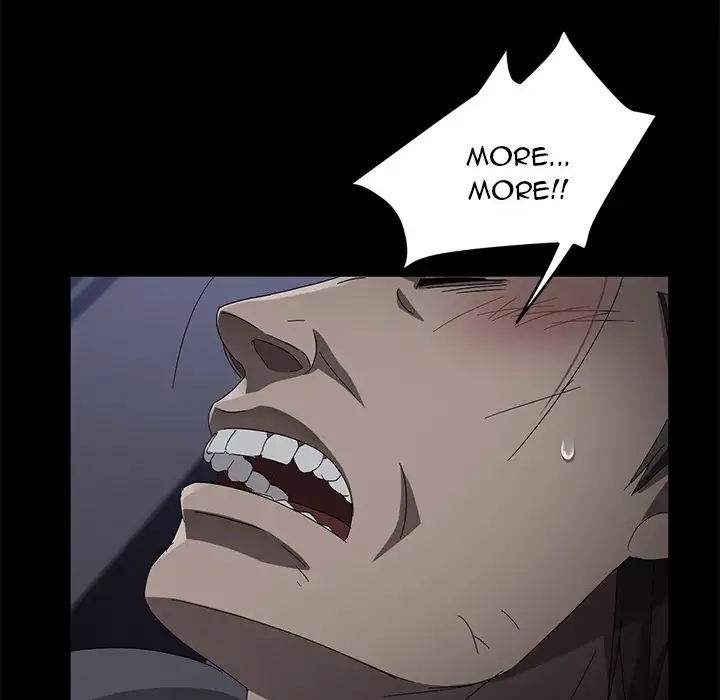 Stolen Chapter 37 Page 84