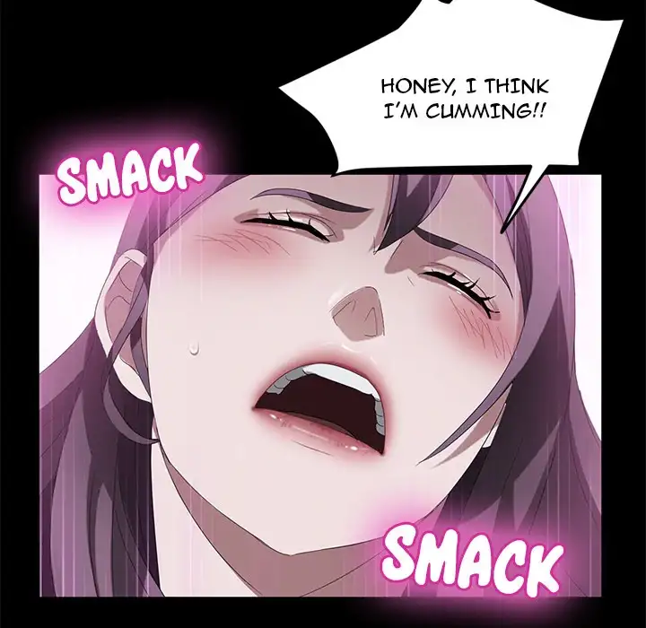 Stolen Chapter 37 Page 88