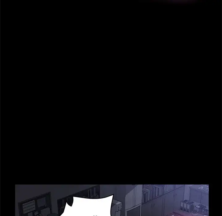 Stolen Chapter 37 Page 89