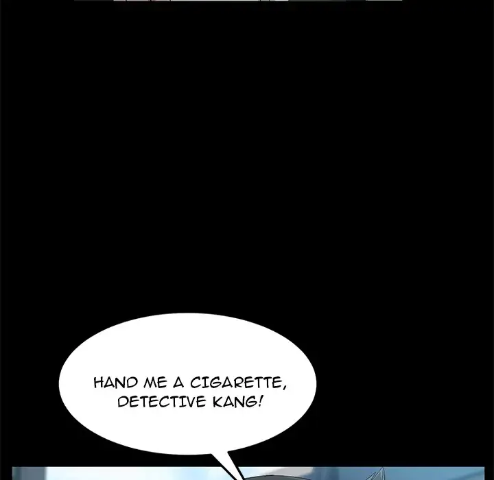 Stolen Chapter 37 Page 99