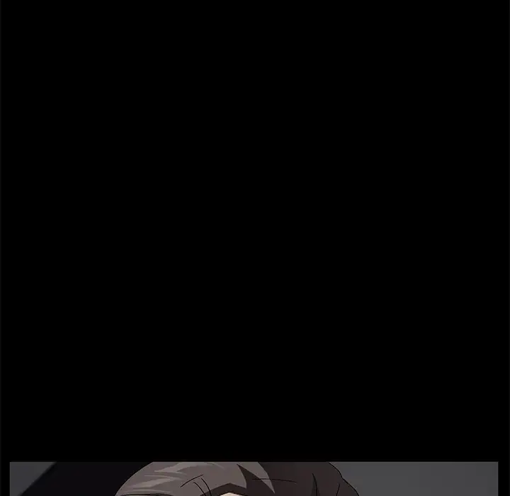 Stolen Chapter 38 Page 100