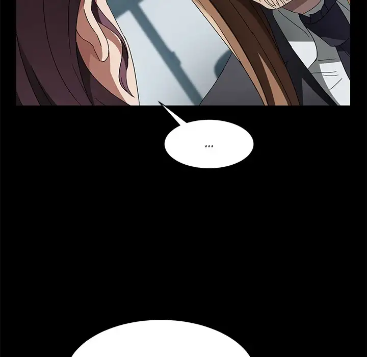 Stolen Chapter 38 Page 105