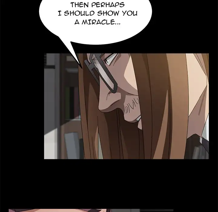 Stolen Chapter 38 Page 106