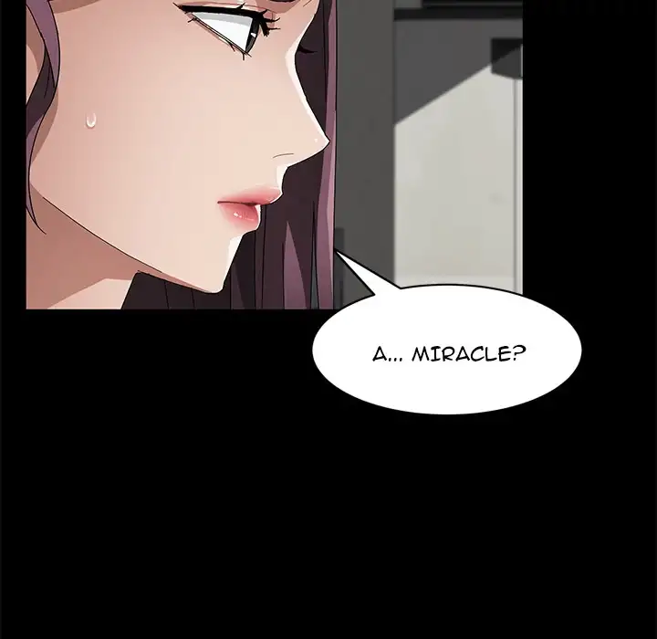 Stolen Chapter 38 Page 107