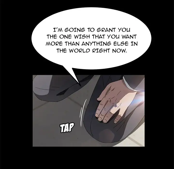 Stolen Chapter 38 Page 108