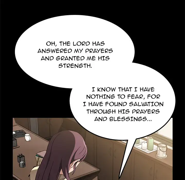 Stolen Chapter 38 Page 109