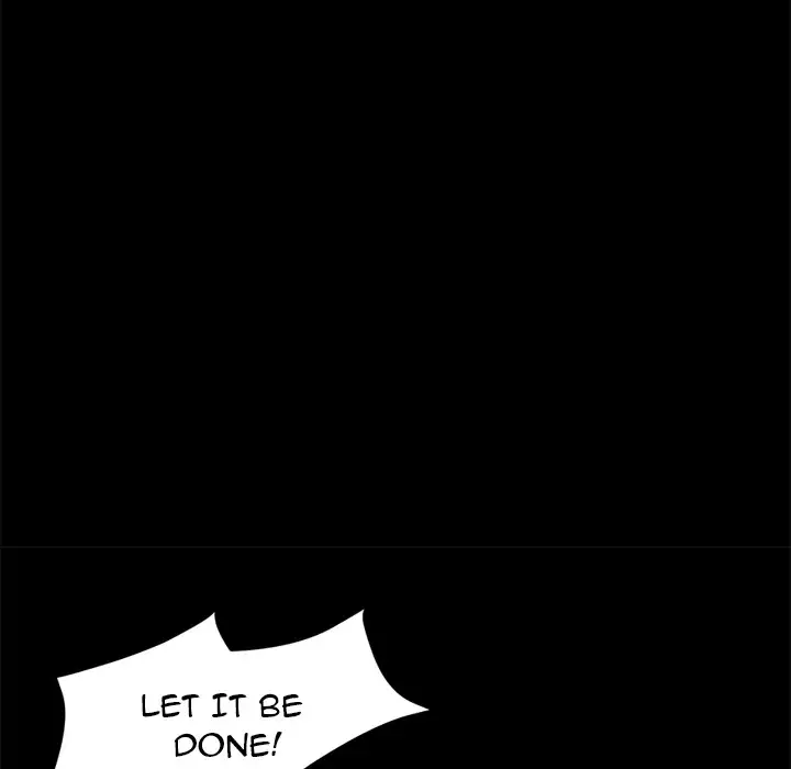 Stolen Chapter 38 Page 111