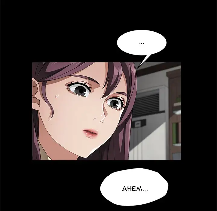 Stolen Chapter 38 Page 115