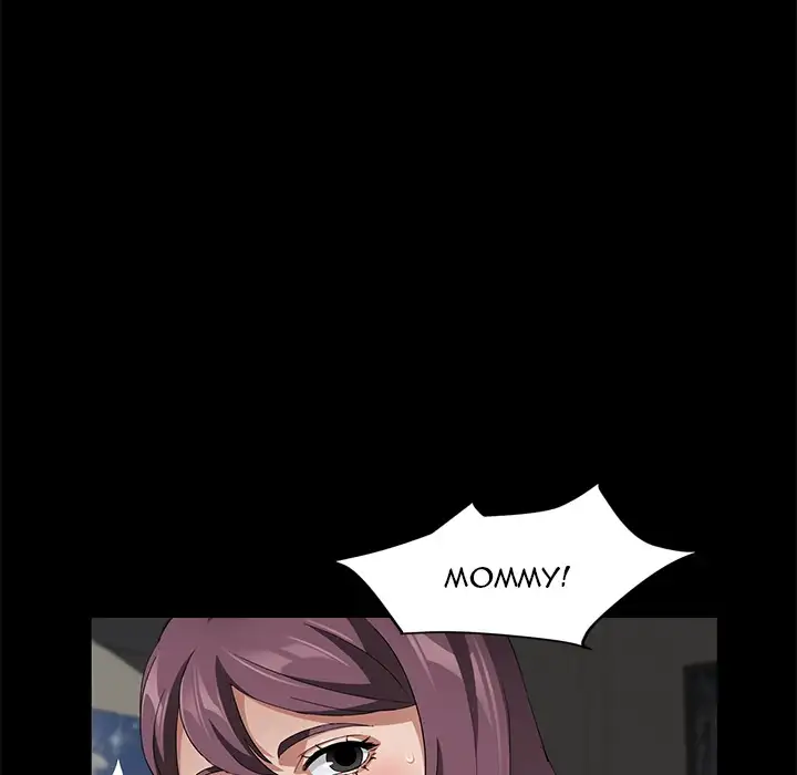 Stolen Chapter 38 Page 118
