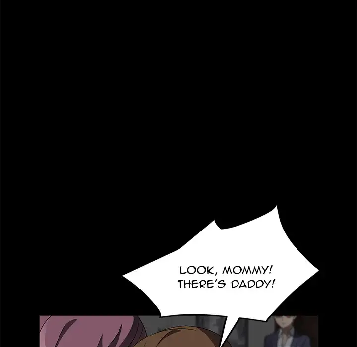 Stolen Chapter 38 Page 123