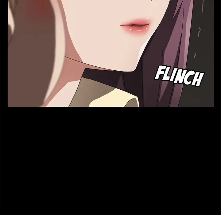 Stolen Chapter 38 Page 126