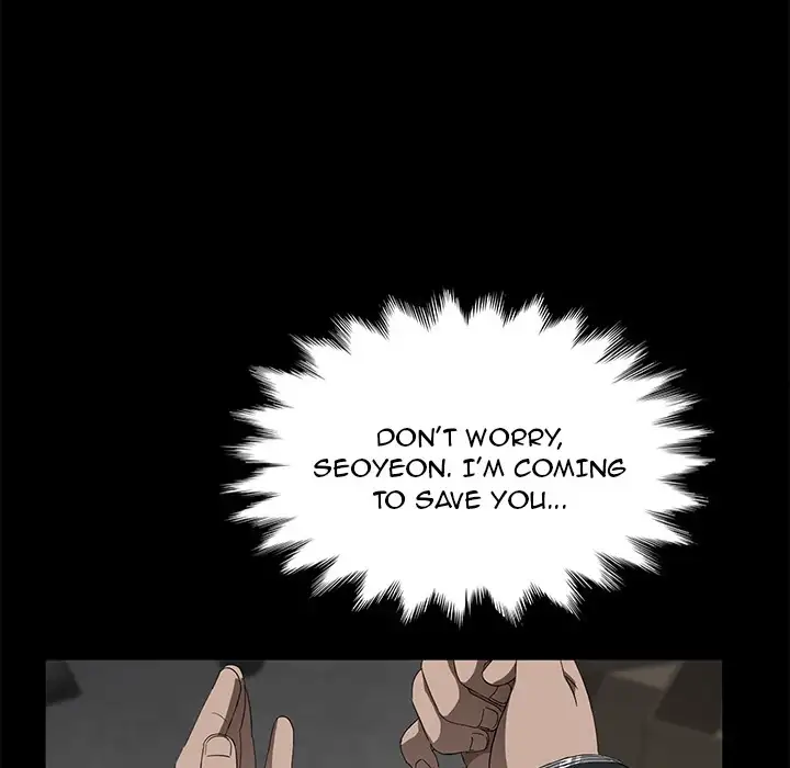 Stolen Chapter 38 Page 15