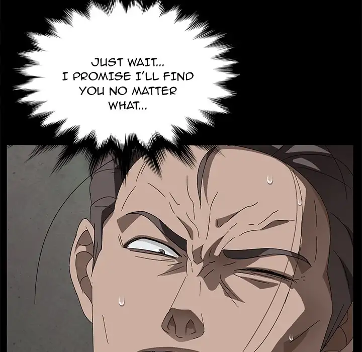 Stolen Chapter 38 Page 19