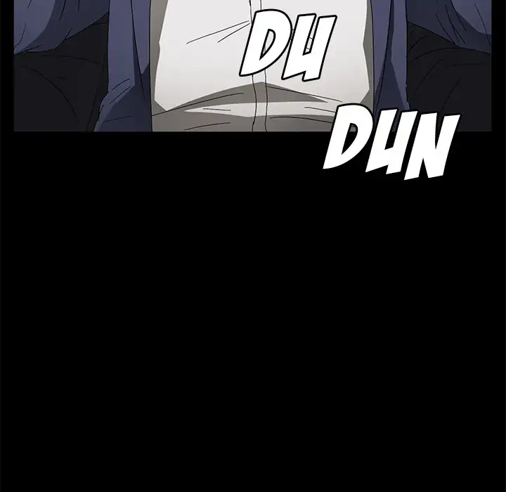 Stolen Chapter 38 Page 27