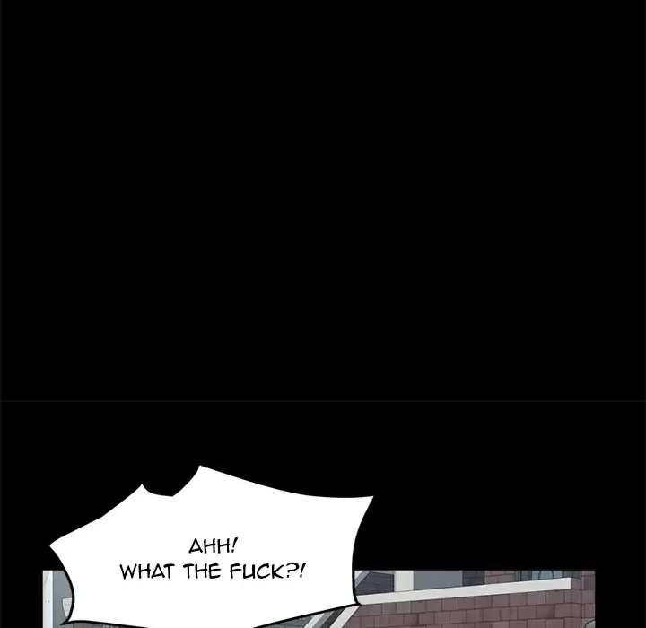 Stolen Chapter 38 Page 29