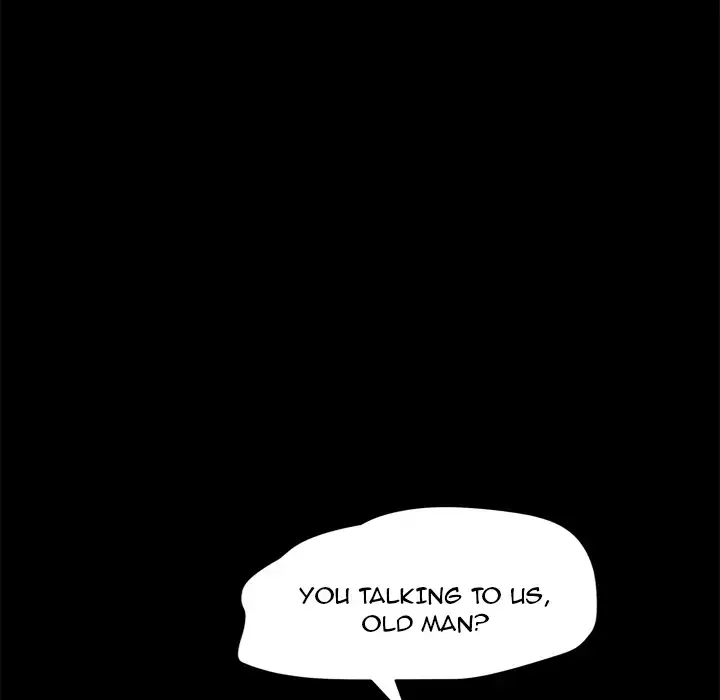 Stolen Chapter 38 Page 32