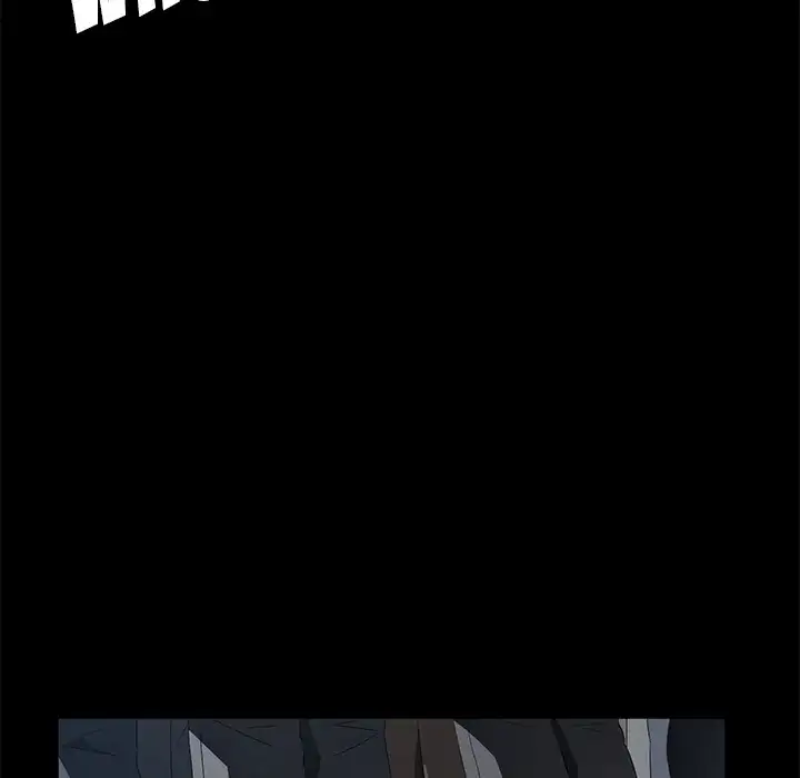 Stolen Chapter 38 Page 44